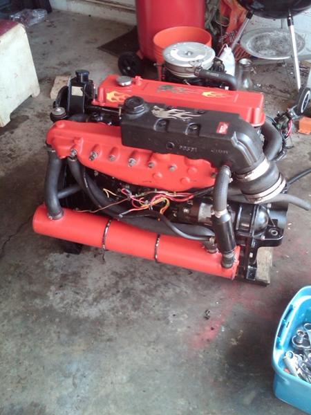 IMG00313 20100414 1454