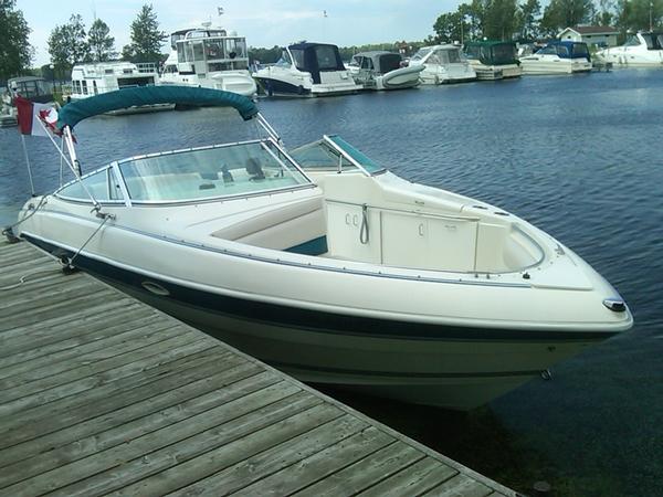 IMG00441 20100903 1524