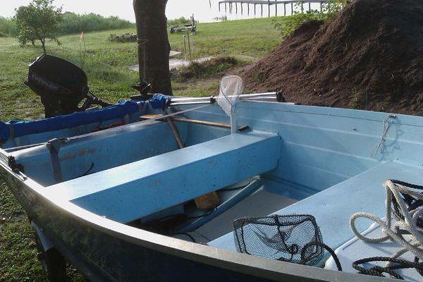 Just got it home, with all the extras.