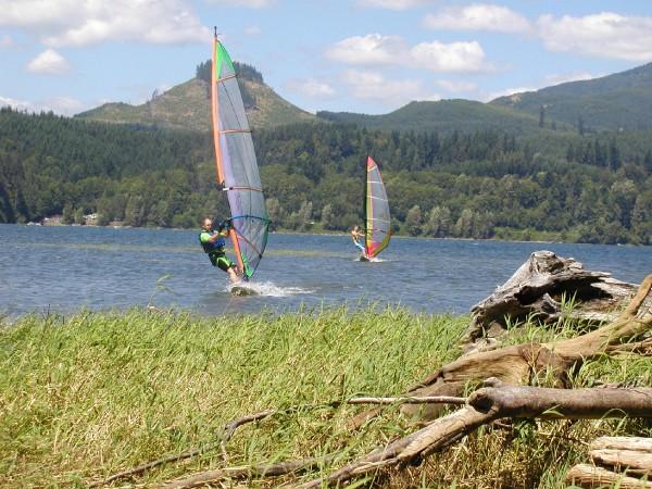 l 4b5b477b3f4d0483927860290ebbba7b