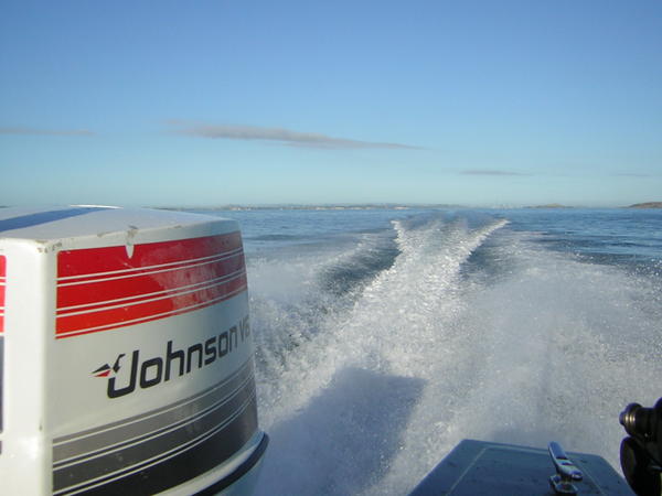 man this baby can fly