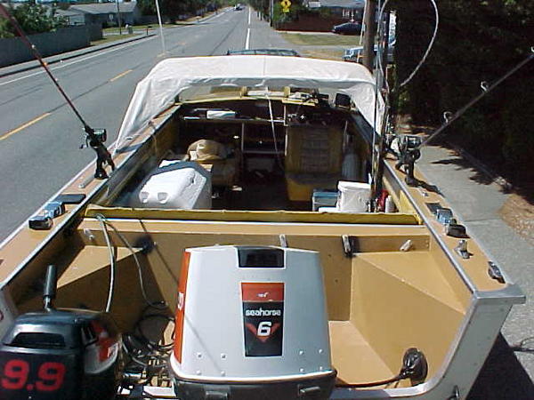 MVC 004S  1975 Holiday  all origional  very fast and steady