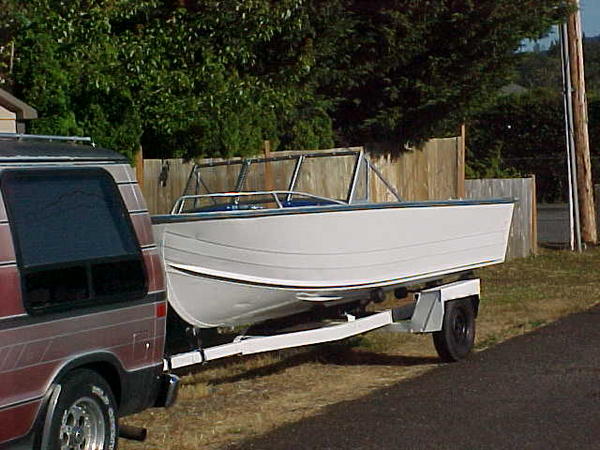 MVC 023S  The ugly part of a rebuild.