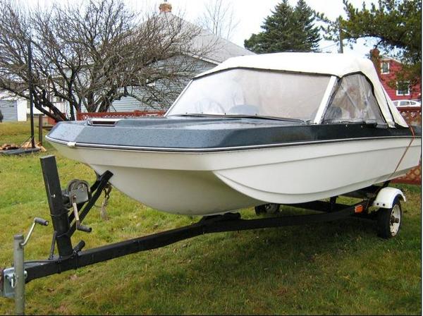 MWSnap718 ........gotta love that bow light eh !!!