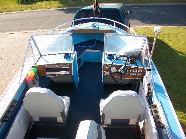 MY BOAT 6 13 09 G RESIZED