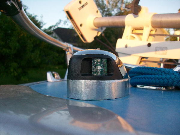 MY BOAT BOW LIGHT A resized