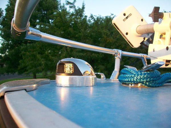 MY BOAT BOW LIGHT B resized