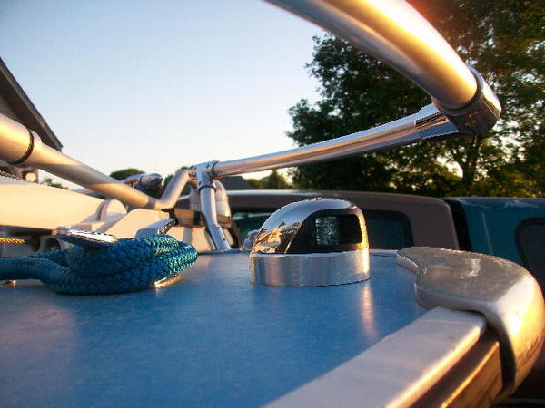MY BOAT BOW LIGHT C resized