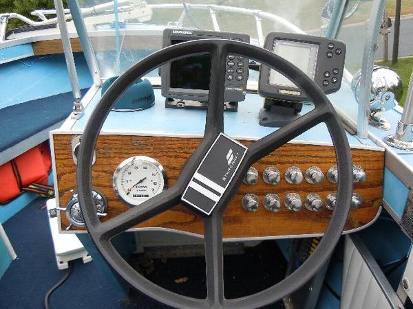 MY BOAT DASH HR A resized