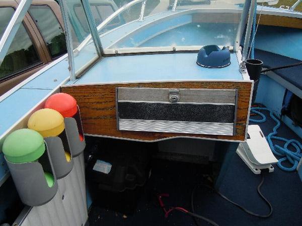 MY BOAT DASH HR B resized