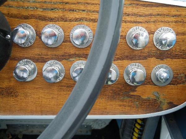 MY BOAT DASH HR D resied