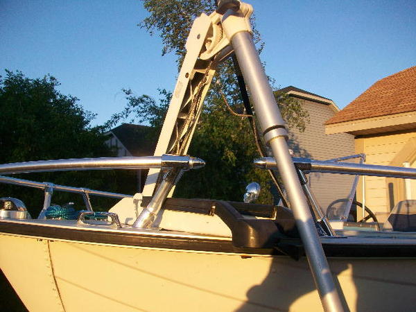 MY BOAT JOHNSON TROLLING MOTOR D resized