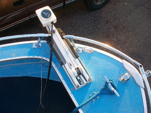 MY BOAT JOHNSON TROLLING MOTOR G RESIZED