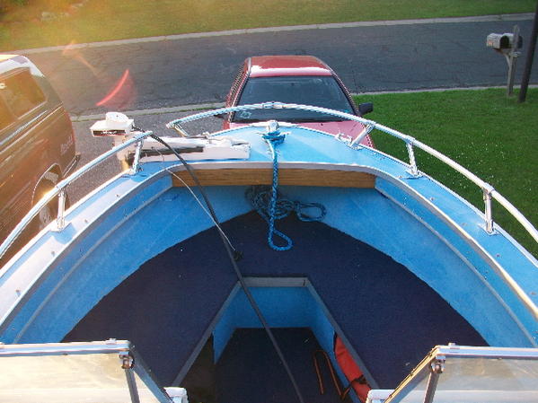 MY BOAT JOHNSON TROLLING MOTOR I RESIZED