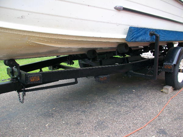 MY BOAT SIDE MARKER LIGHTS A RESIZED