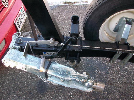 MY BOAT SWING AWAY  RESIZED