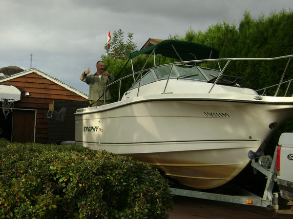 NEW BOAT!!!!! 058