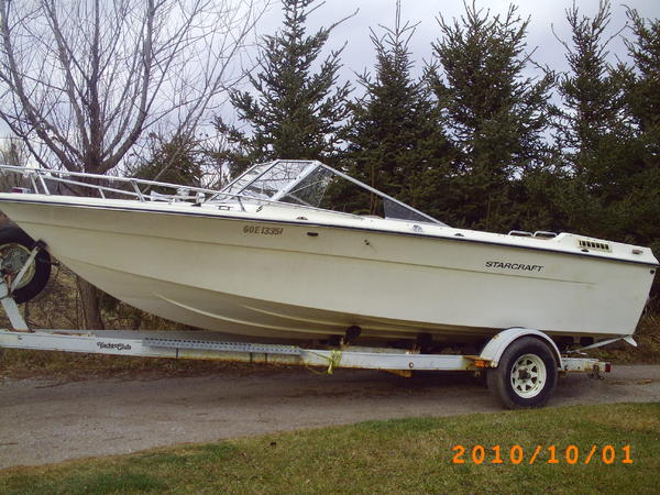 nope can't part it waiting for spring