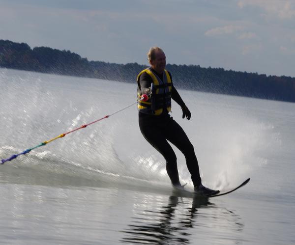 Nov 21, 2010 - More fun.