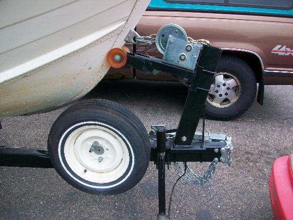 ON THE BOAT I RESIZED