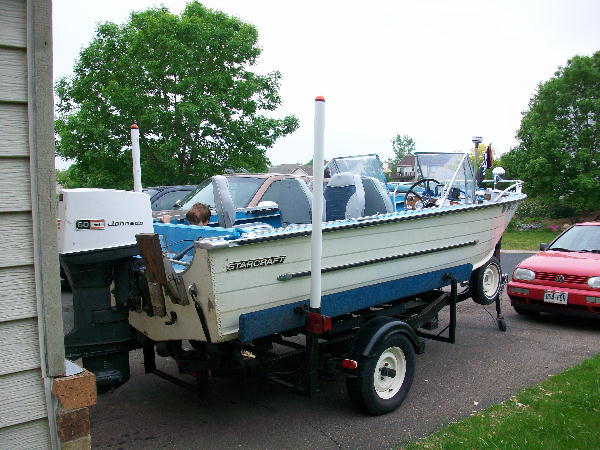 ON THE BOAT P RESIZED