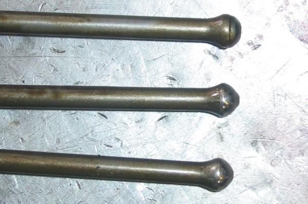 pushrod1 l