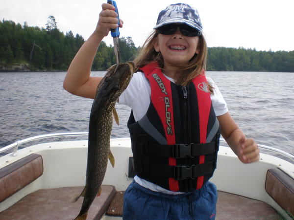 raes 1st canada trip 002