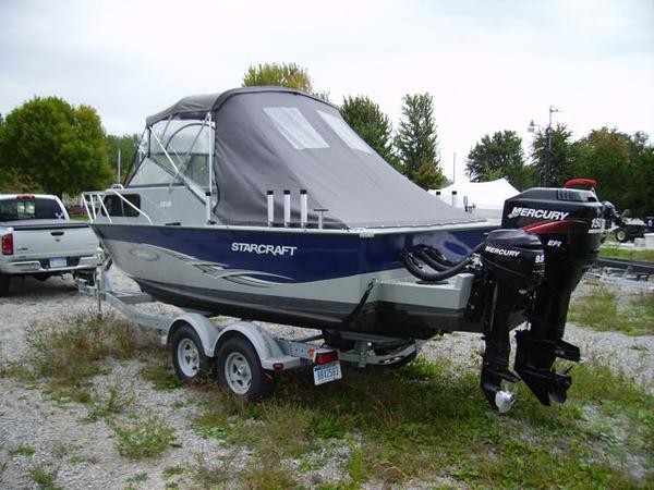 Rear with morrage cover