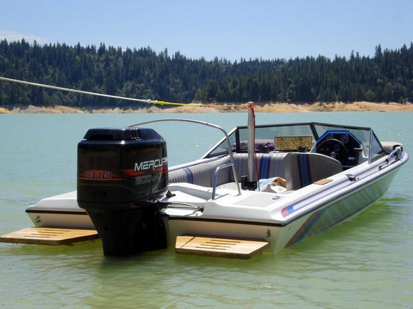 Seller's ad picture.