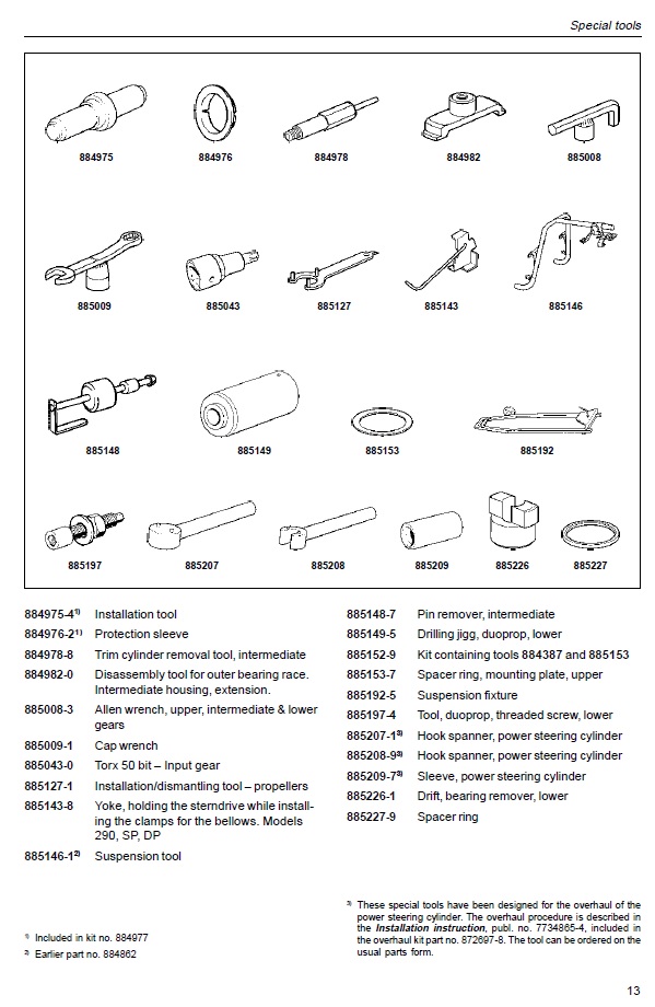 special-tools-4.jpg