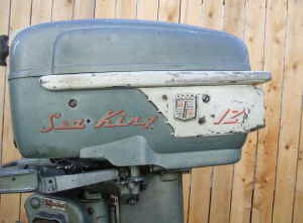 The Day I picked it up  April 18, 2010