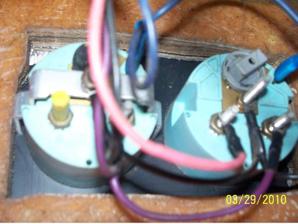 this one was  a lil better than the one of yesterday