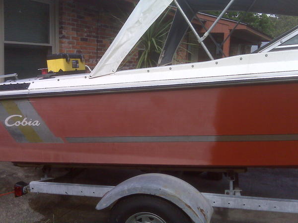 We're gettin' somewhere now