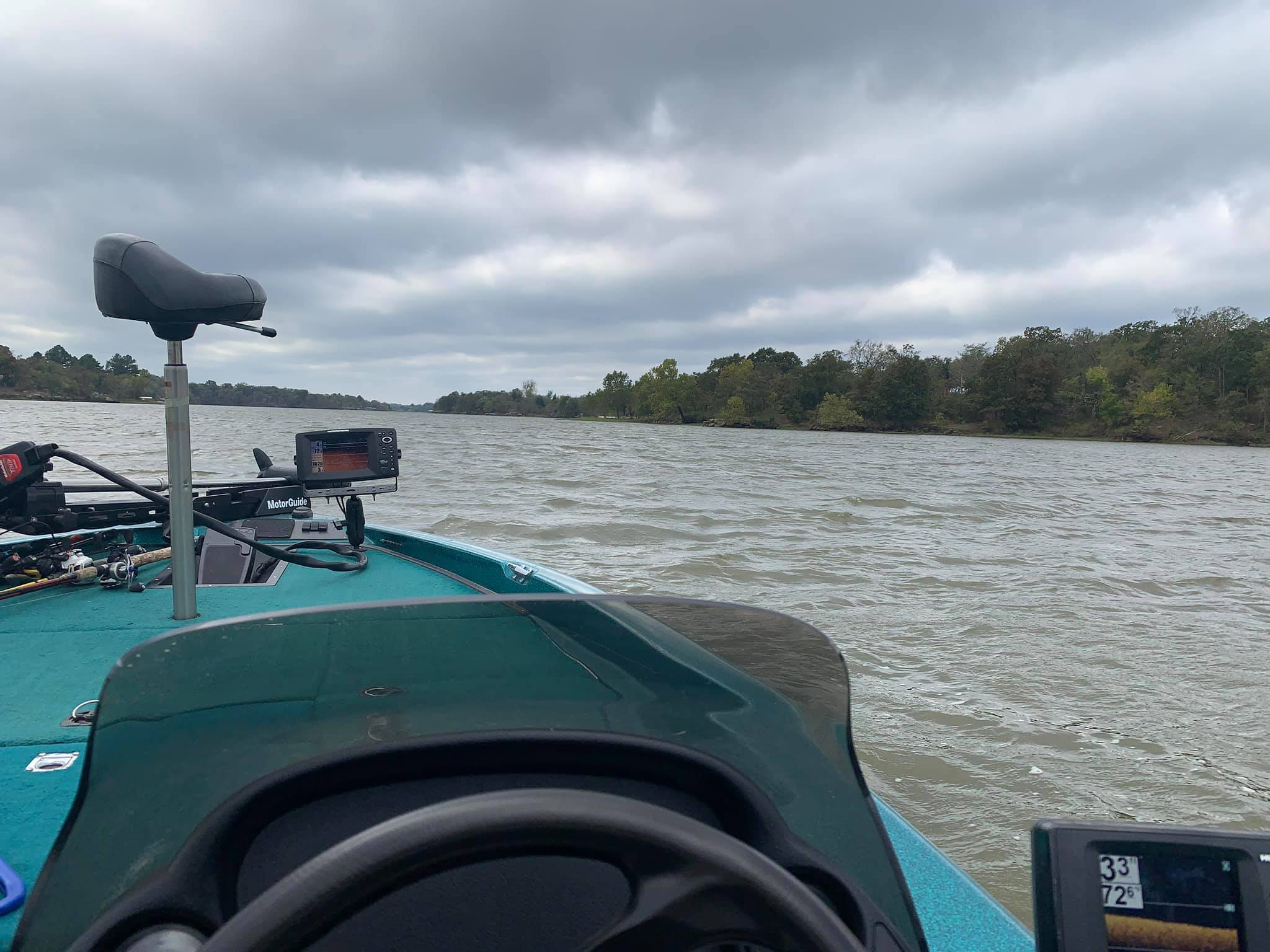 Wewoka City Lake.jpg